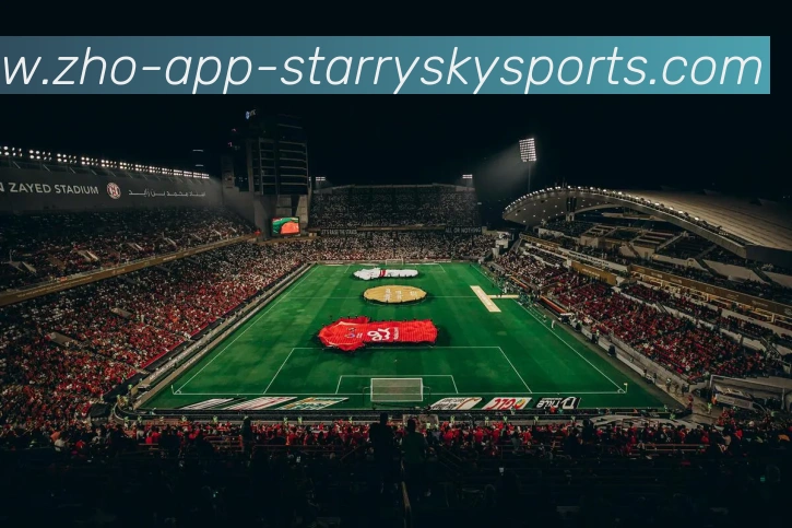 足球游戏中真实的意甲球队还原