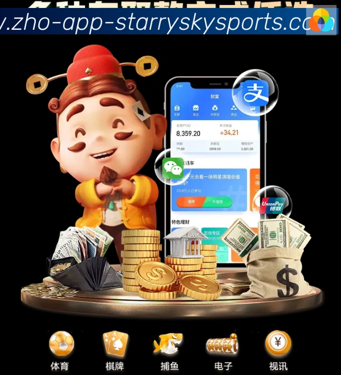 奖项图1